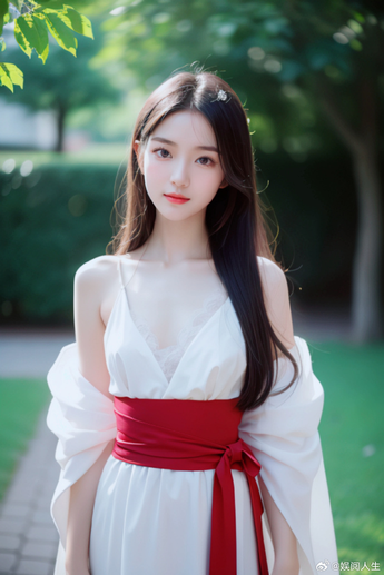 在亡夫遗像面前被玩弄的女人影视内容展示